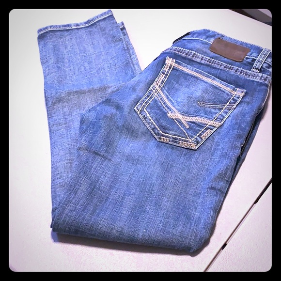 34r size jeans